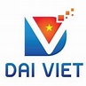 Đại Việt