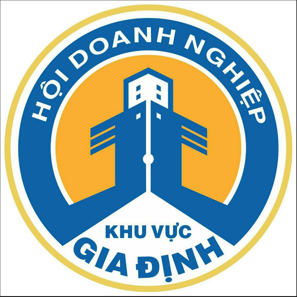 GDBA
