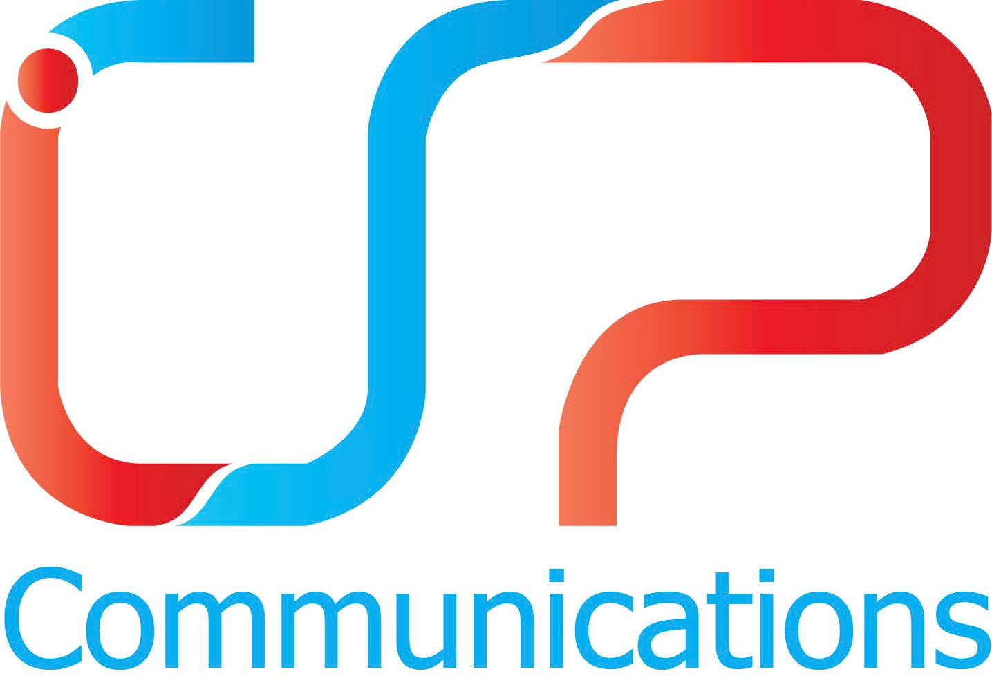 ICSP - Nhà cung cấp giải pháp