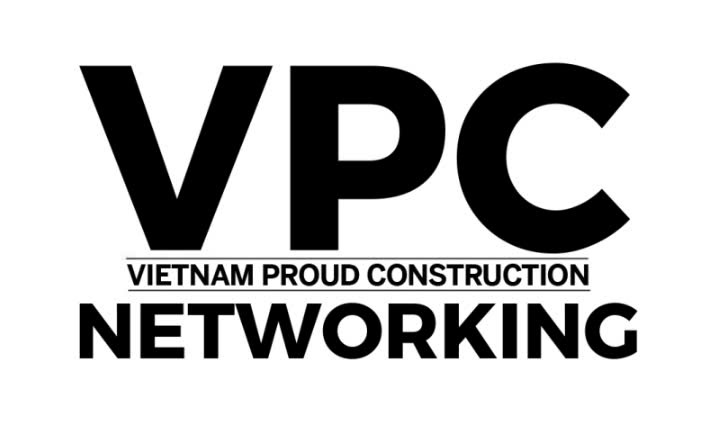 VPC